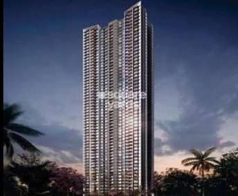 4 BHK Apartment For Resale in Lodha Mahalaxmi Bellevue Mahalaxmi Mumbai 6732768