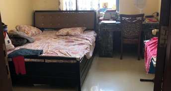 2.5 BHK Apartment For Rent in Sapphire Heights Kandivali East Mumbai 6732791