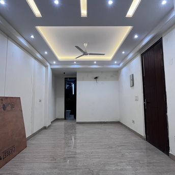 3 BHK Apartment For Rent in Kst Chattarpur Villas Chattarpur Delhi  6732823