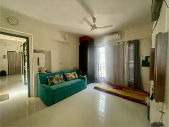 1 BHK Apartment For Rent in Borivali East Mumbai 6732802