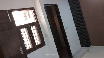 2 BHK Builder Floor For Resale in Mohan Garden Delhi 6732806