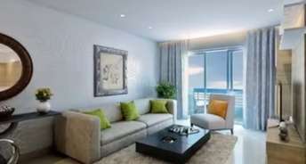 4 BHK Penthouse For Resale in ILD Grand Sector 37c Gurgaon 6732811