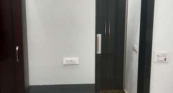 2 BHK Builder Floor For Rent in Huda Sector 11 Panipat 6732831