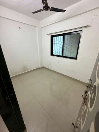 1 BHK Apartment For Rent in Wadgaon Sheri Pune  6732839