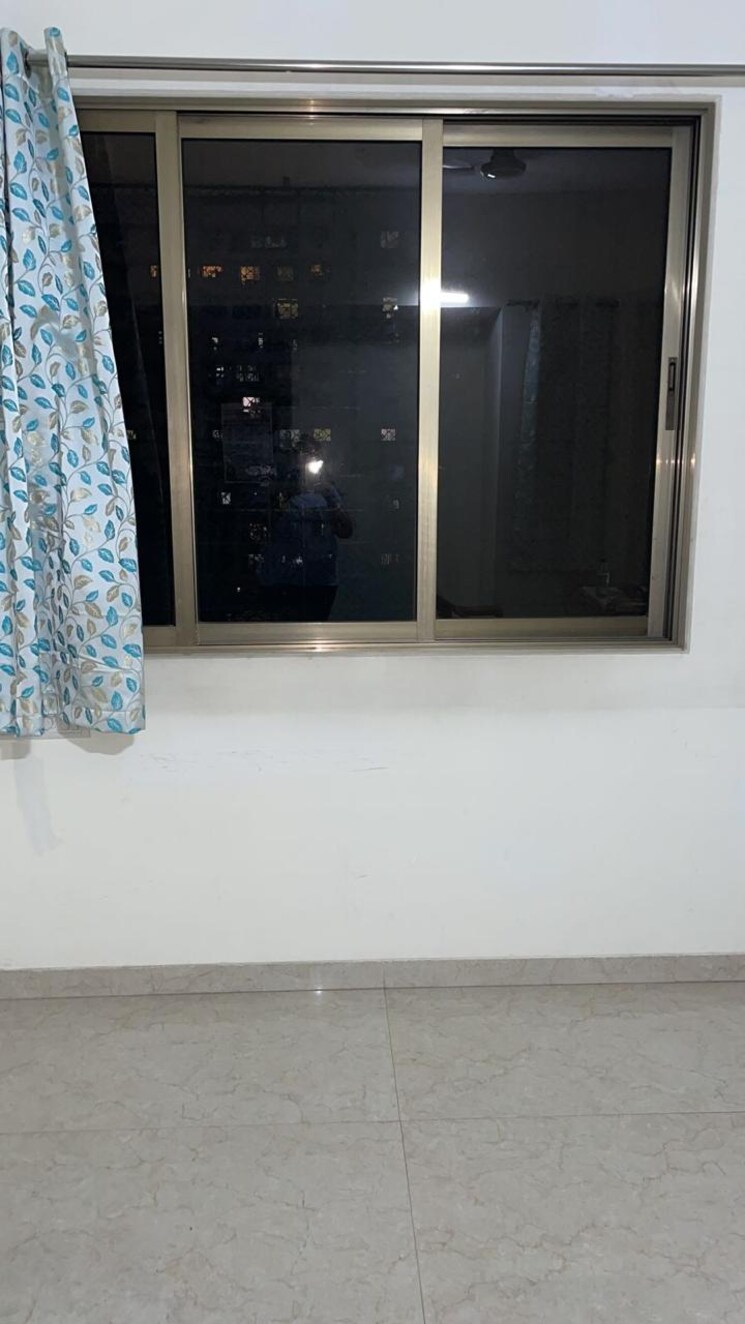 Room, lodha-sterling 2 Bedroom 800 Sq.Ft. Apartment In Kolshet Road Thane 6732842