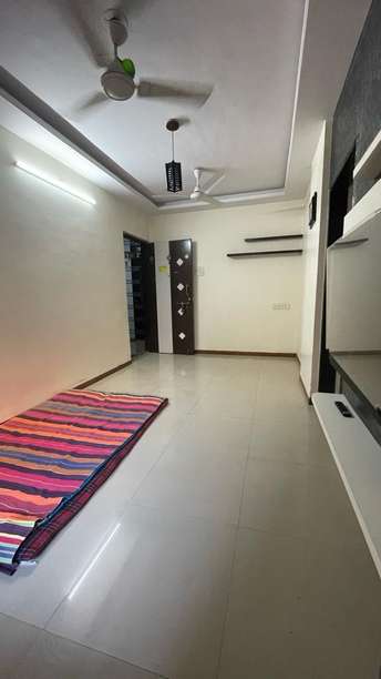 2 BHK Apartment For Resale in Gaurav Valley Mira Road Mumbai 6732854