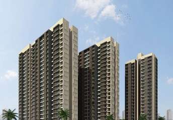2 BHK Apartment For Resale in SK Imperial Garden Mira Road Mumbai  6697958