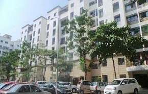 4 BHK Apartment For Resale in Happy Valley Manpada Thane 6732852