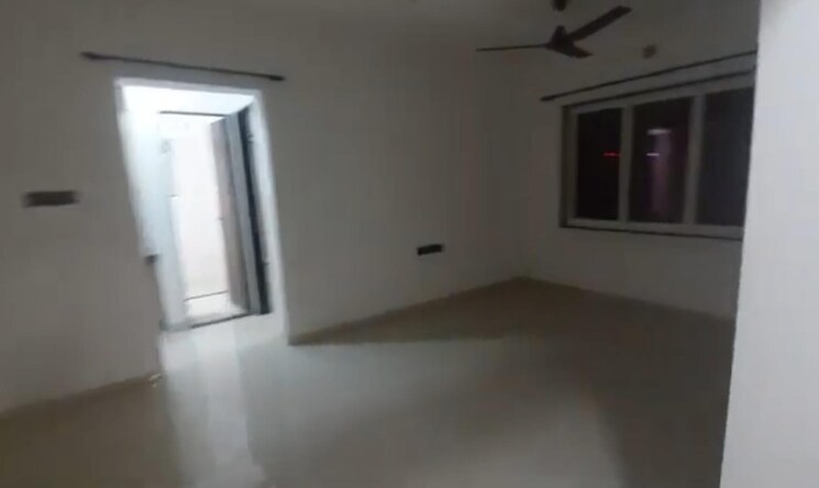 Room, happy-valley 4 Bedroom 1100 Sq.Ft. Apartment In Manpada Thane 6732852