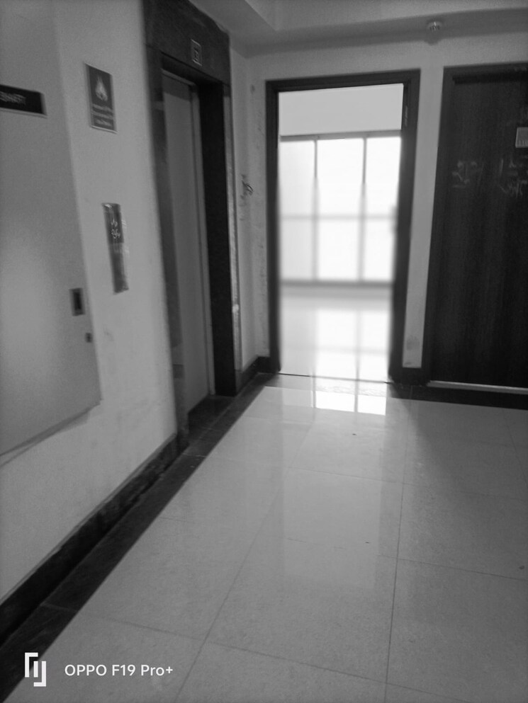 undefined, happy-valley 4 Bedroom 1100 Sq.Ft. Apartment In Manpada Thane 6732852