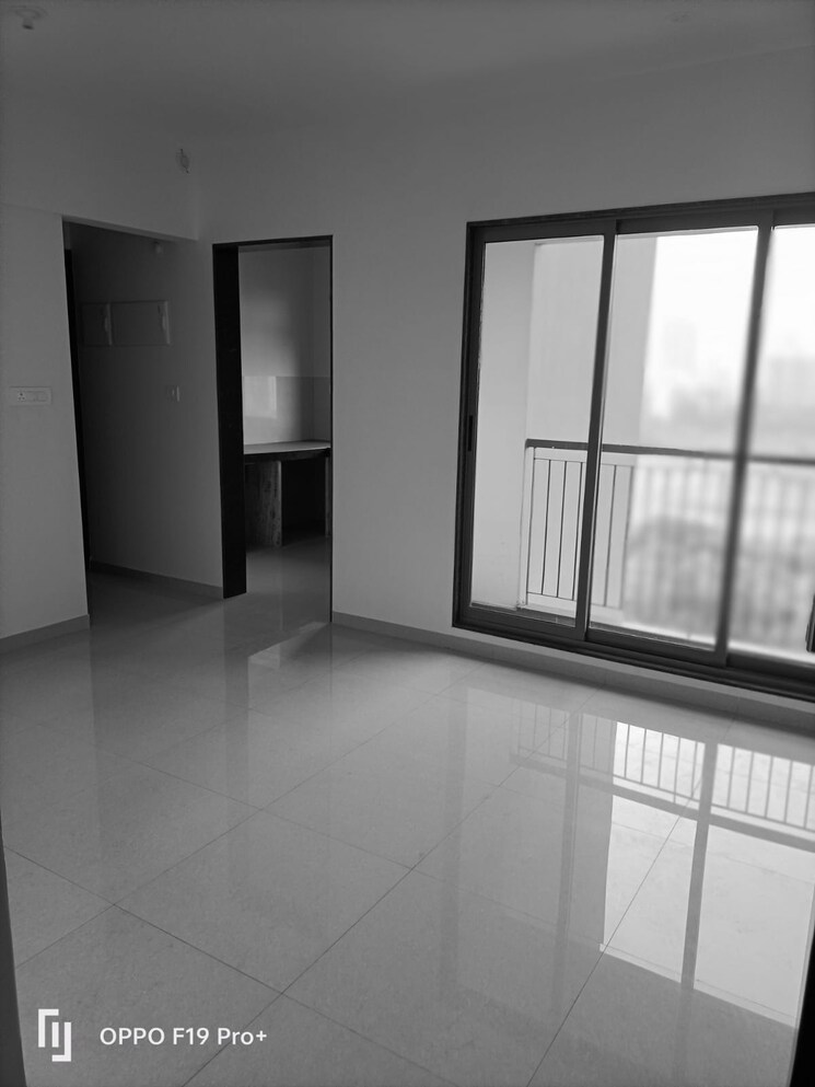 Room, happy-valley 4 Bedroom 1100 Sq.Ft. Apartment In Manpada Thane 6732852