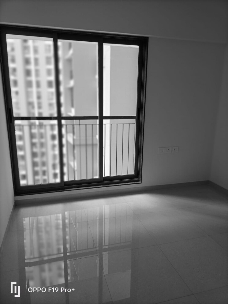 Room, happy-valley 4 Bedroom 1100 Sq.Ft. Apartment In Manpada Thane 6732852