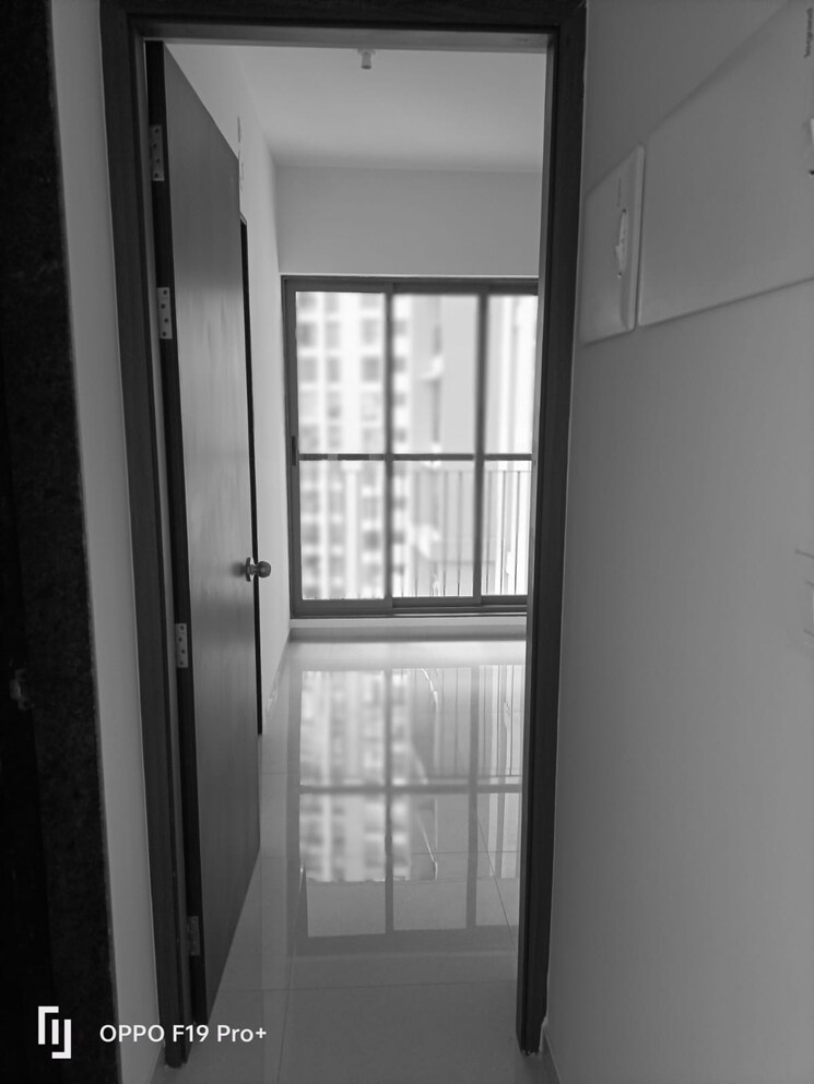 Room, happy-valley 4 Bedroom 1100 Sq.Ft. Apartment In Manpada Thane 6732852