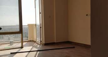 3 BHK Apartment For Rent in DLF Richmond Park Sector 43 Gurgaon 6732862