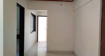 2 BHK Apartment For Resale in Kosmos Ramkrupa CHSL Babhai Naka Mumbai 6732676