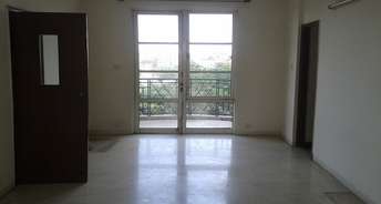 3 BHK Apartment For Rent in DLF Hamilton Court Sector 27 Gurgaon 6732884