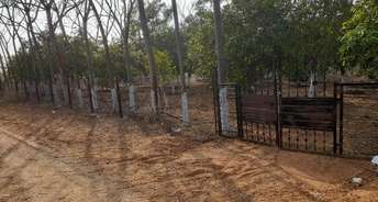 Commercial Land 600 Sq.Yd. For Resale In Madhapur Hyderabad 6732888