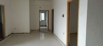 2 BHK Apartment For Resale in MCOR Darbar Ameenpur Hyderabad 6732896