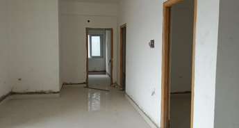 2 BHK Apartment For Resale in MCOR Darbar Ameenpur Hyderabad 6732896