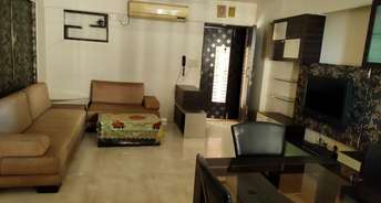 2 BHK Apartment For Rent in Adityavardhan Apartment Powai Mumbai 6732911