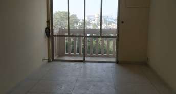 3 BHK Apartment For Rent in DLF Ridgewood Estate Dlf Phase iv Gurgaon 6732905