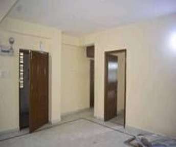 1 BHK Apartment For Resale in Bangur Avenue Kolkata 6254973