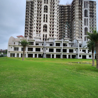 4 BHK Apartment For Resale in Antriksh Grand View Sector 150 Noida 6732913