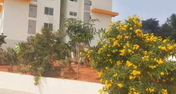 2 BHK Apartment For Resale in Mahaveer Celesse Yelahanka Bangalore 6732935