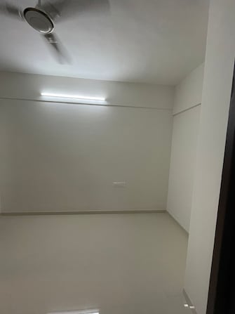 2 BHK Apartment For Resale in Mangla Valley Kalyan West Thane  6732923