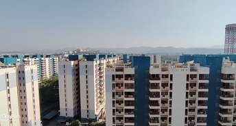 2 BHK Apartment For Rent in Nanded Asawari Nanded Pune 6732916
