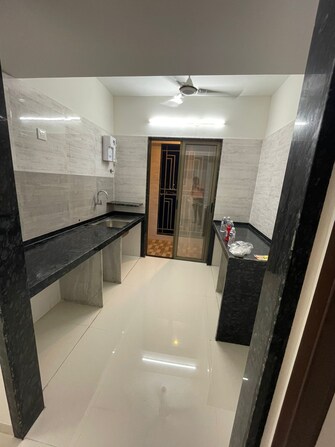 2 BHK Apartment For Resale in Mangla Valley Kalyan West Thane  6732923