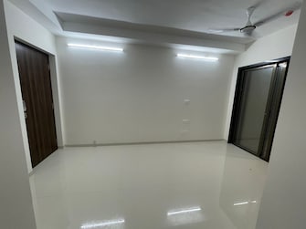 2 BHK Apartment For Resale in Mangla Valley Kalyan West Thane  6732923