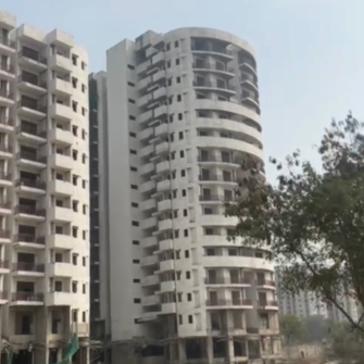 3 BHK Apartment For Resale in Rise Organic Ghar Lal Kuan Ghaziabad  6732933