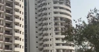 3 BHK Apartment For Resale in Rise Organic Ghar Lal Kuan Ghaziabad 6732933