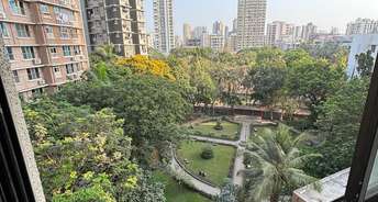 2 BHK Apartment For Resale in Chaitanya Om Shivam Borivali West Mumbai 6732929