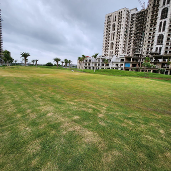 4 BHK Apartment For Resale in Antriksh Grand View Sector 150 Noida 6732936