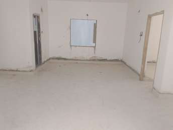 2 BHK Apartment For Resale in MCOR Darbar Ameenpur Hyderabad 6732939