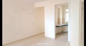 2 BHK Apartment For Resale in Sector 27 Noida 6732948