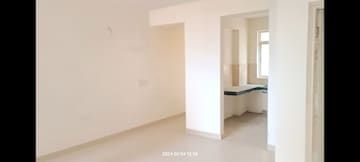 2 BHK Apartment For Resale in Sector 27 Noida  6732948