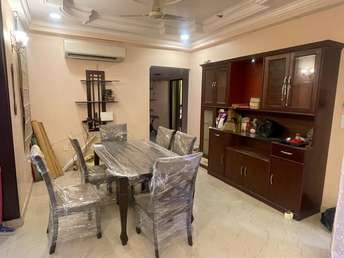 3 BHK Apartment For Rent in Parsvnath Planet Gomti Nagar Lucknow 6732946