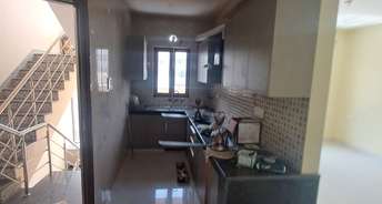 2 BHK Builder Floor For Rent in Sector 31 Faridabad 6732962