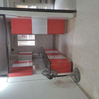 3 BHK Builder Floor For Rent in Vikas Puri Delhi 6732971
