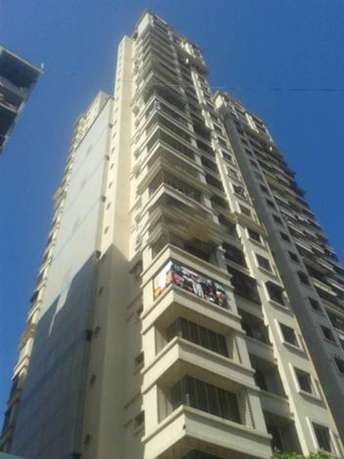2 BHK Apartment For Rent in Kanakia Spaces Sanskruti Kandivali East Mumbai 6732959