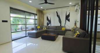 4 BHK Villa For Resale in Shela Ahmedabad 6656109