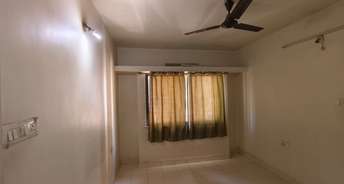 2 BHK Apartment For Rent in Pingle Wasti Pune 6733000