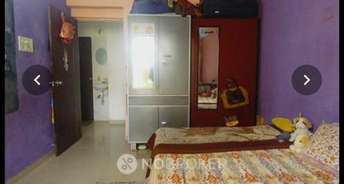 3 BHK Apartment For Resale in Reza Grandeur Kharghar Navi Mumbai 6732992