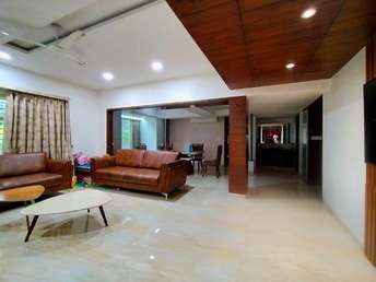 5 BHK Villa For Resale in Prahlad Nagar Ahmedabad 6732995