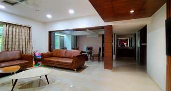 5 BHK Villa For Resale in Prahlad Nagar Ahmedabad 6732995