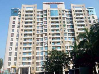 2 BHK Apartment For Resale in D V Shree Shashwat Mira Road Mumbai 6733003