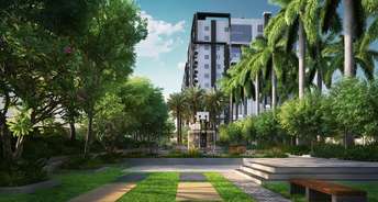 3 BHK Apartment For Resale in Mahaveer Sitara Jp Nagar Bangalore 6733018
